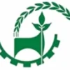 logo_1753872463