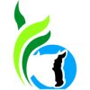 magsal-logo45